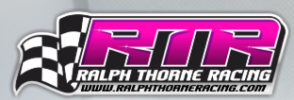 Ralph Thorne Racing