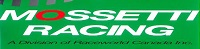 Mossetti Racing
