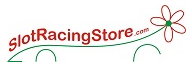 Slotracingstore