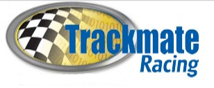 TrackmateR acing